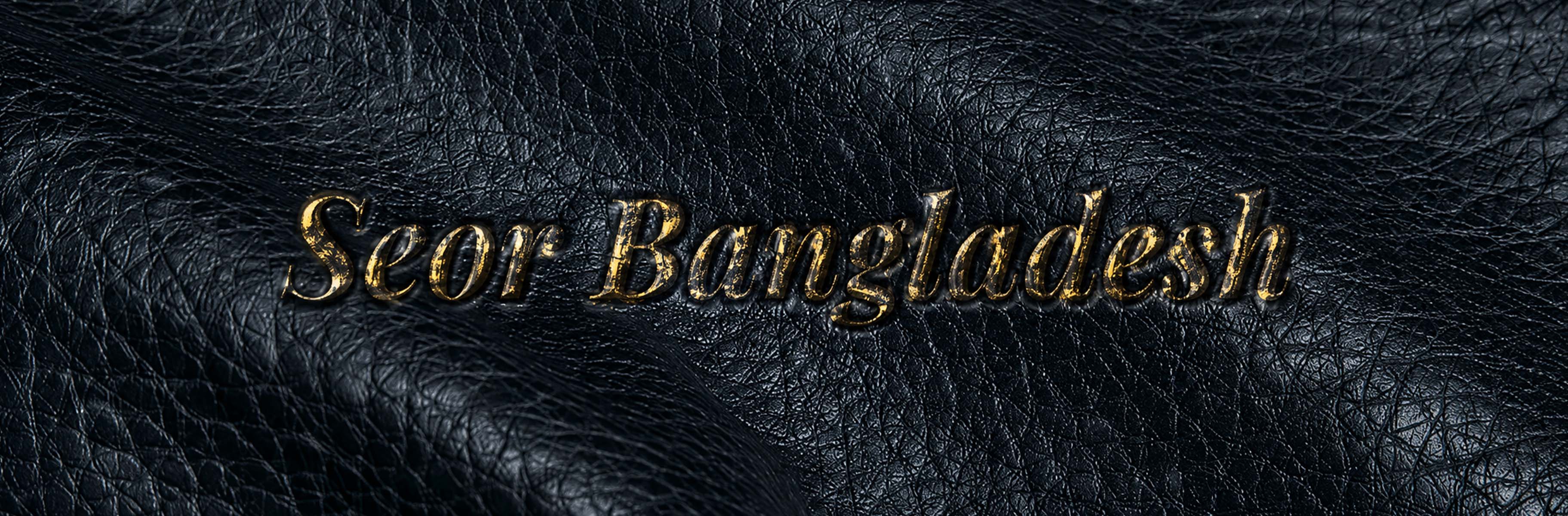 Seor Bangladesh