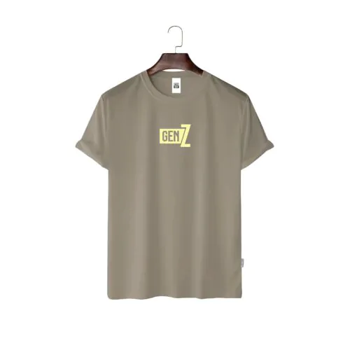 Biscuit Gen-Z-XL