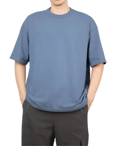 Drop Solid-XL-Blue
