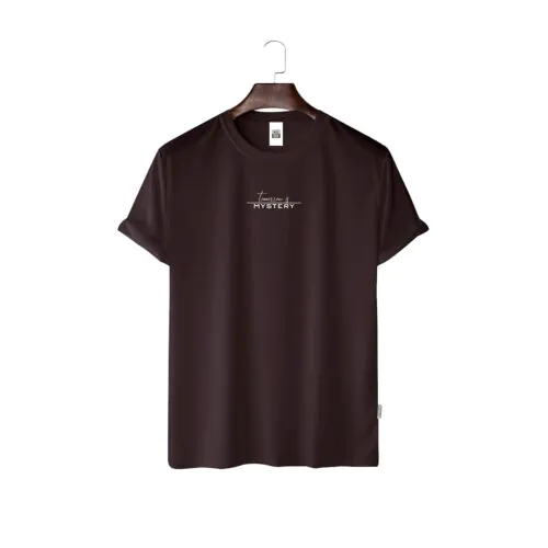 Chocolate Mystery-XXL