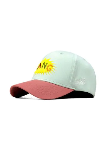 HEAD GEAR BANG CAP