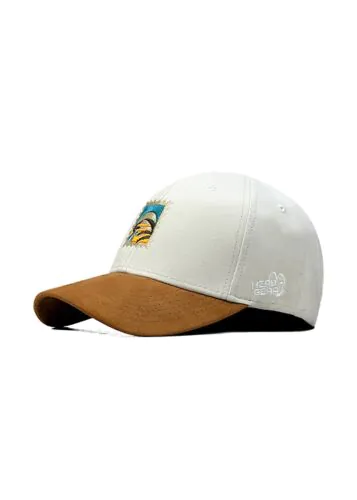 HEAD GEAR BEACH LOVER CAP