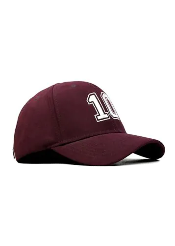 HEAD GEAR SPECIAL NO. 10 CAP