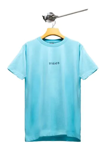 Regular Fit Island Paradise-L