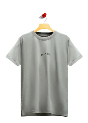 Regular Fit Mint-XL