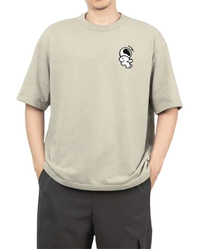 Stone Drop-XL