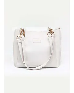 Urban Stroll Tote