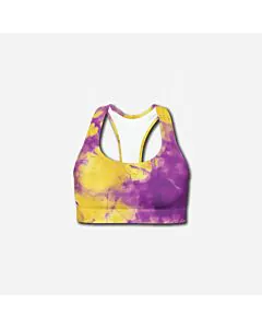 Premium Sports Bra- Aurora Tie-Dye