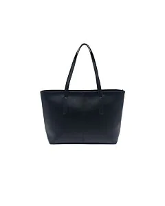 Luxury Ladie&amp;#039;s Tote Bag-Black