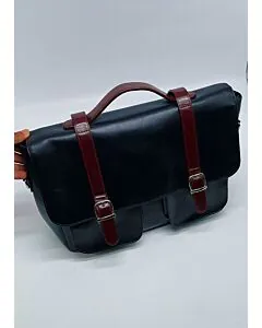 BudgetBoss Executive Bag
