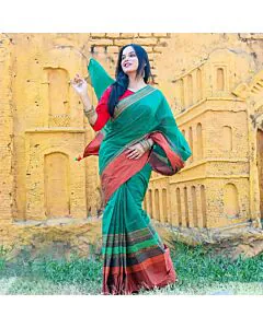 Bengali Charm