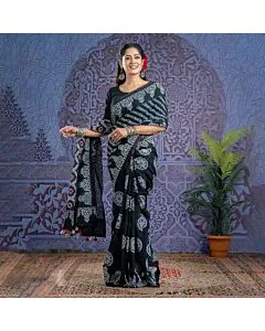 Midnight Elegance