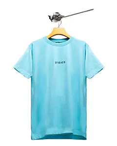 Regular Fit Island Paradise