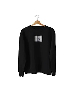 Sweatshirt Blessed