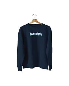 Sweatshirt Nature