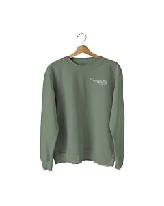 Sweatshirt Perception