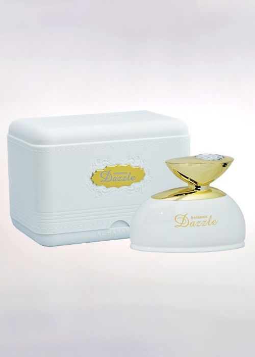 Haramain Spray Dazzle