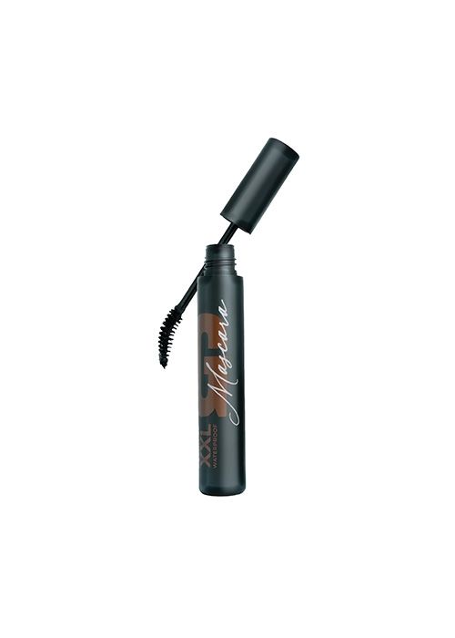 Guerniss XXL Waterproof Volumizing Mascara