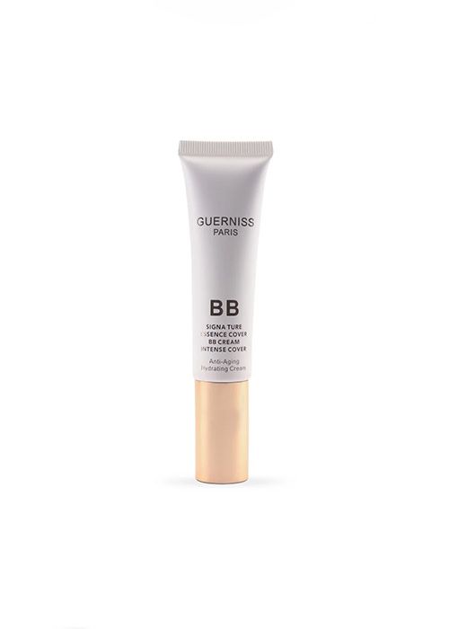 Guerniss Mineral Hydrating BB Cream