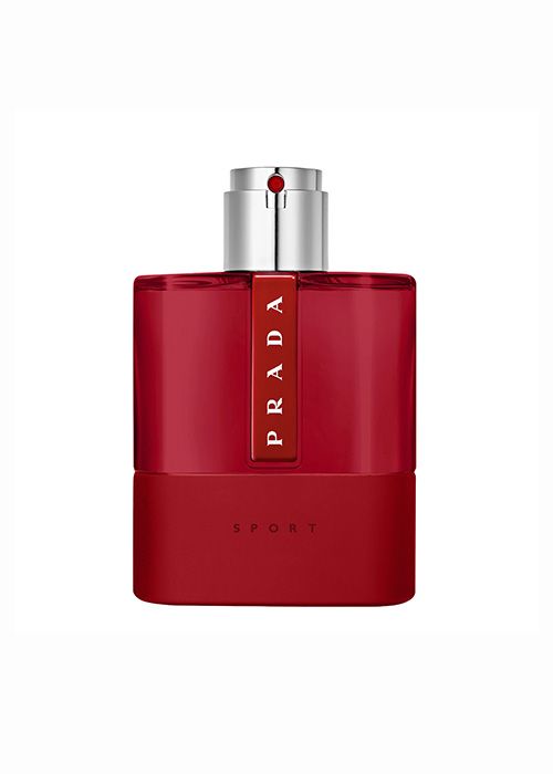 Prada Luna Rossa Sport Eau De Toilette