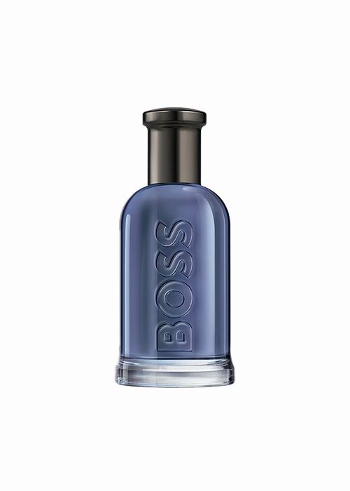 Hugo Boss Bottled Infinite Eau De Parfum