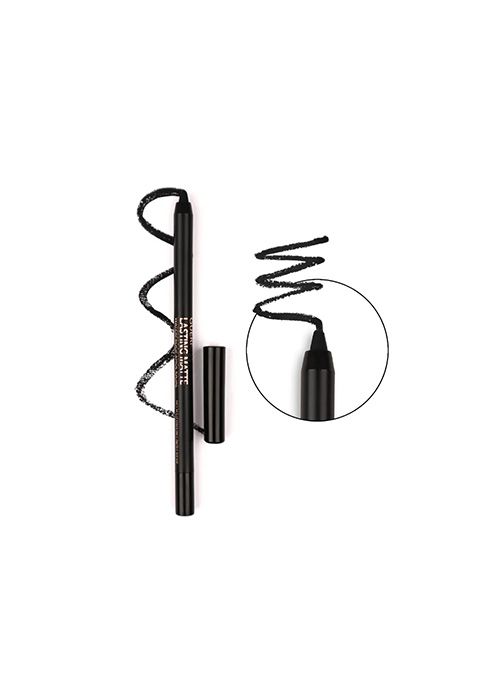 Guerniss Matte Kohl Kajal Pen