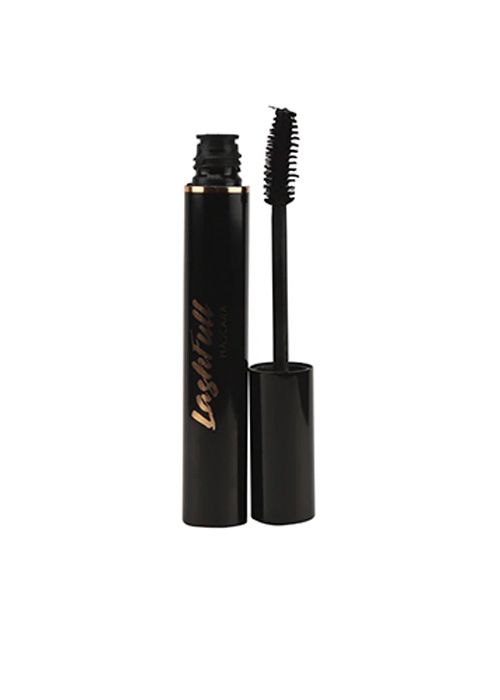 Lash Full Volumizing Lengthening Mascara