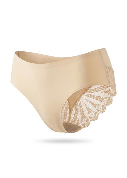 Women’s Seamless Butt Lift Panty