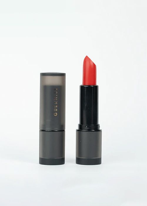 Guerniss Luxely Matte Lipstick BOGO