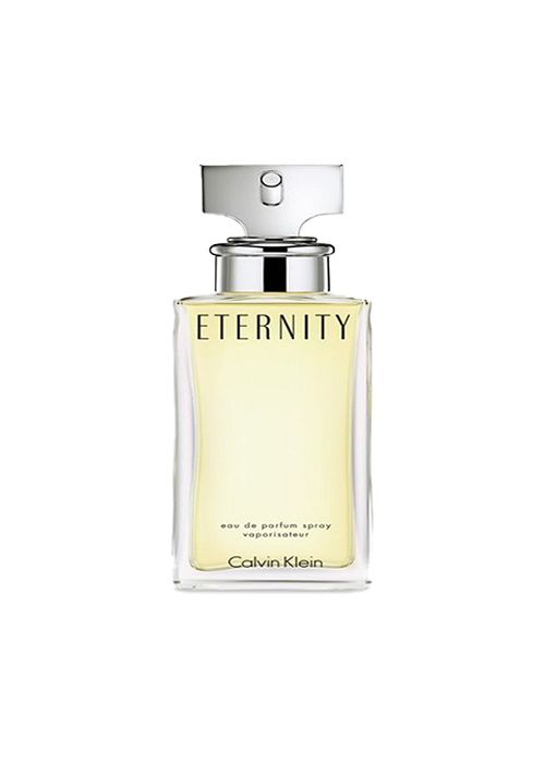 Calvin Klein Eternity Eau De Parfum for Women