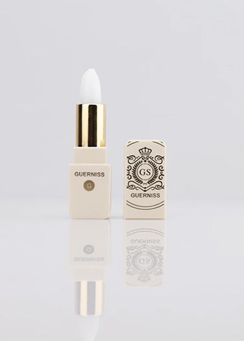Vitamin E Moisturizing Repair Lip Balm